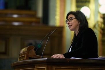 Vázquez critica a Marlaska por el fiasco de las balizas V16 del Gobierno