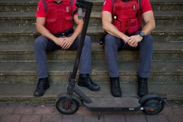 Nuevas normativas para vehículos de movilidad personal en 2026