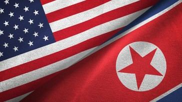 Corea del Norte alerta sobre la venta de misiles de EE.UU. a Corea del Sur