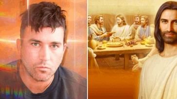 Sufjan Stevens afirma que Jesús era un ícono LGBTQ y que la Biblia es 