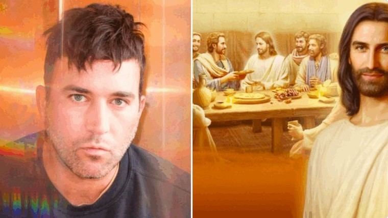 Sufjan Stevens afirma que Jesús era un ícono LGBTQ y que la Biblia es 'muy gay'