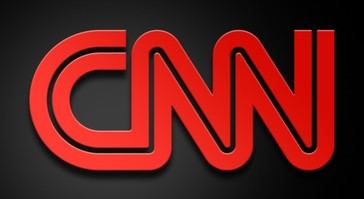 Debate en CNN sobre inmigración se calienta tras comparación con la esclavitud