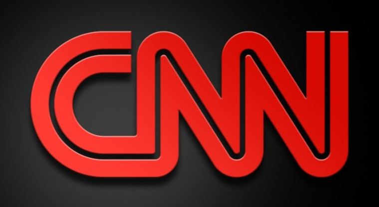 Debate en CNN sobre inmigración se calienta tras comparación con la esclavitud