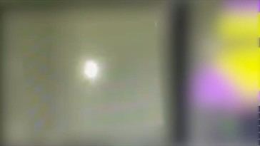 Rusia neutraliza un dron que intentó atacar la residencia de Putin