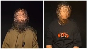 Irán desmantela red de espionaje en Telegram