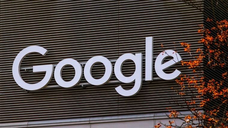 Google gana batalla legal contra Brasil sobre videos de abuso en YouTube