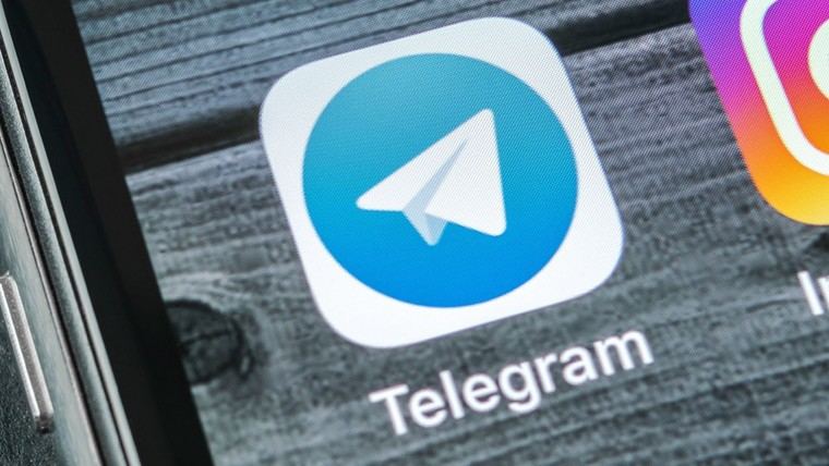 Vietnam ordena el bloqueo de Telegram por contenido considerado 'anti-estatal' y actividades ilegales