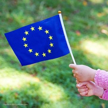 Celebre el Día de Europa 2025 en Echternach