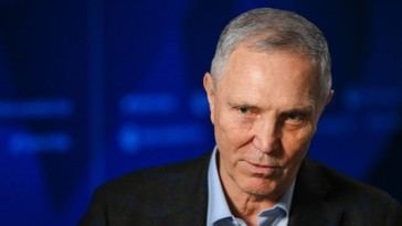 Gobernador de Jersón denuncia ataque ucraniano que dejó más de 24 muertos durante el Año Nuevo