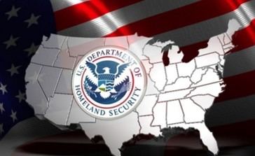 Aumentan las amenazas contra agentes de inmigración: carteles ofrecen recompensas por ataques