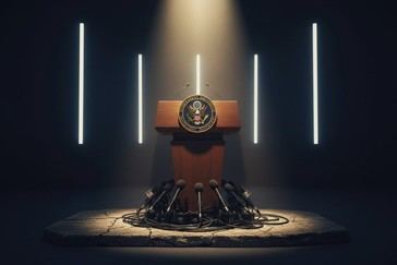 Hegseth Critica a la Prensa y la Acusa de Ser como los Fariseos en Cobertura sobre Irán