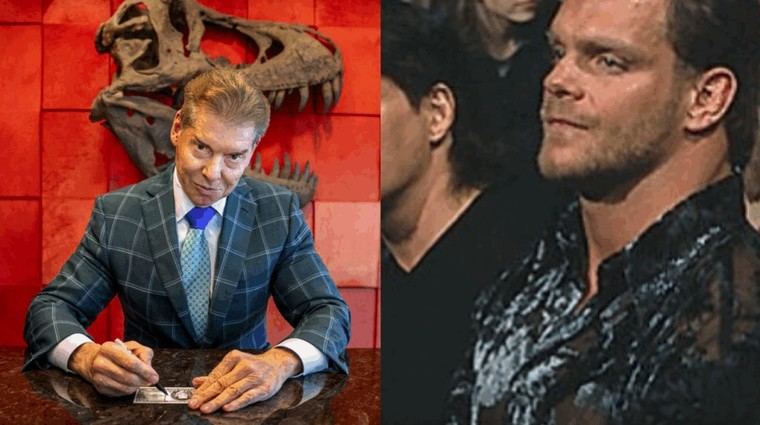 Renuevan llamado para investigar la misteriosa muerte de Chris Benoit y su familia