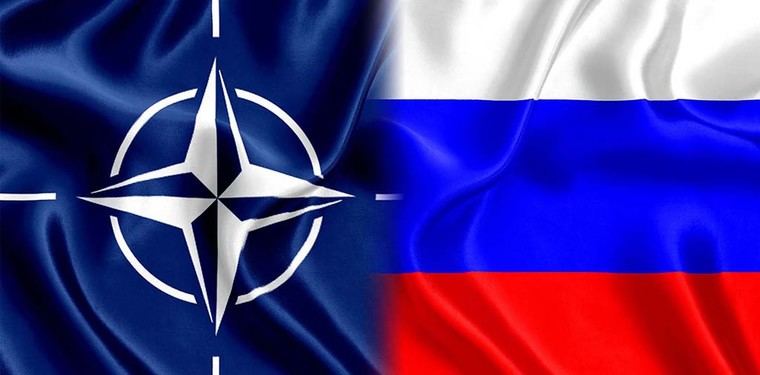 Washington busca reactivar el Consejo NATO-Rusia para retomar diálogos de seguridad