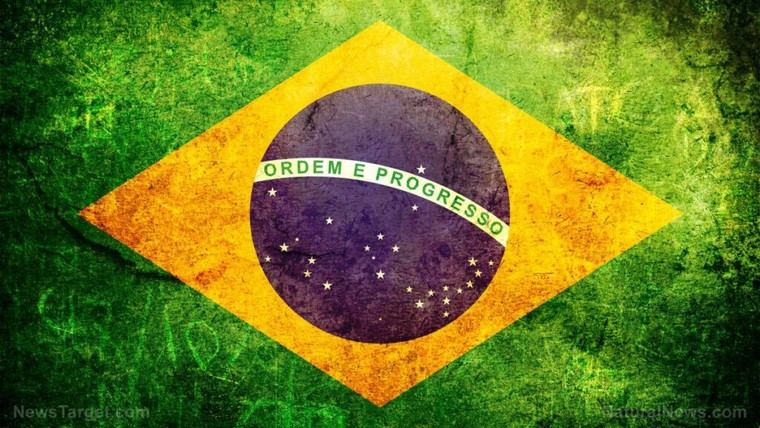 EE.UU. anula visas a jueces brasileños en conflicto por Bolsonaro