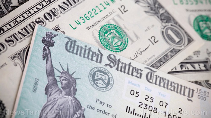 EE.UU. impone sanciones a individuos vinculados con Tren de Aragua, incluyendo a una DJ famosa