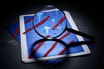 Washington State Patrol settles for $340,000 over deleted COVID vaccine records