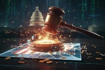 Corte de Washington ratifica multa de $35.2 millones a Meta por falta de transparencia en anuncios políticos