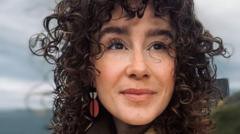 Greenlanders rechazan la idea de venta a EE.UU. y expresan su indignación