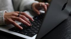 La IA ayuda a descubrir vulnerabilidades de seguridad en PHP