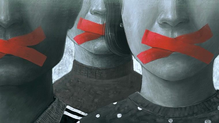 China lanza DeepSeek R1-0528, un modelo de IA que intensifica la censura política