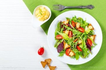 La obsesión por comer sano puede afectar tu salud mental