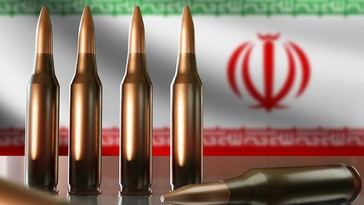 La Casa Blanca oculta alerta de terrorismo iraní sobre ataques en EE. UU