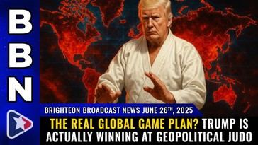 Trump's Strategy: Undermining Netanyahu While Asserting U.S. Power