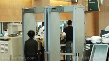 Gobierno de EE. UU. propone privatizar la seguridad en aeropuertos