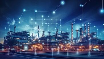 Gobierno de EE. UU. exige a gigantes tecnológicos cubrir costos de energía de centros de datos AI