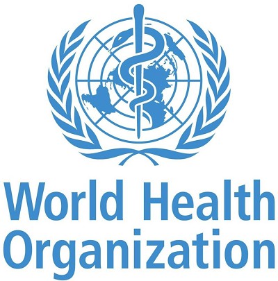 La OMS realiza un simulacro de pandemia con 350 grupos de salud globales