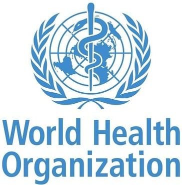 La OMS realiza un simulacro de pandemia con 350 grupos de salud globales