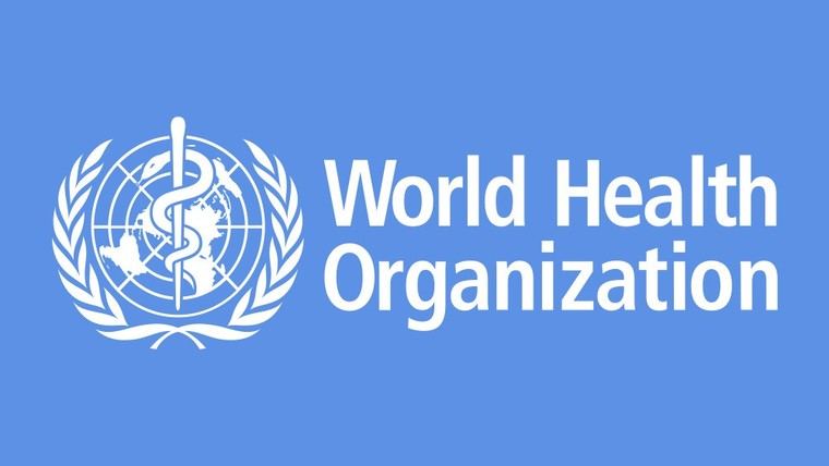 WHO's Push for Vaccine Equity Compared to Russian Roulette