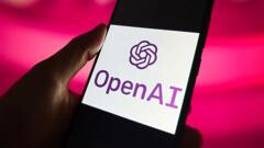 AI hack targets Australia's health system, raising alarms about future risks
