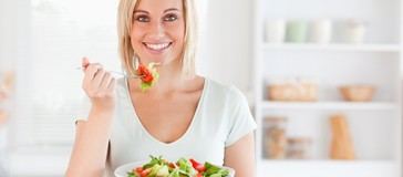 Transforma tu enfoque: claves para perder peso de forma sostenible