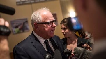 Fraude de mil millones en Minnesota expone fallas en la supervisión gubernamental