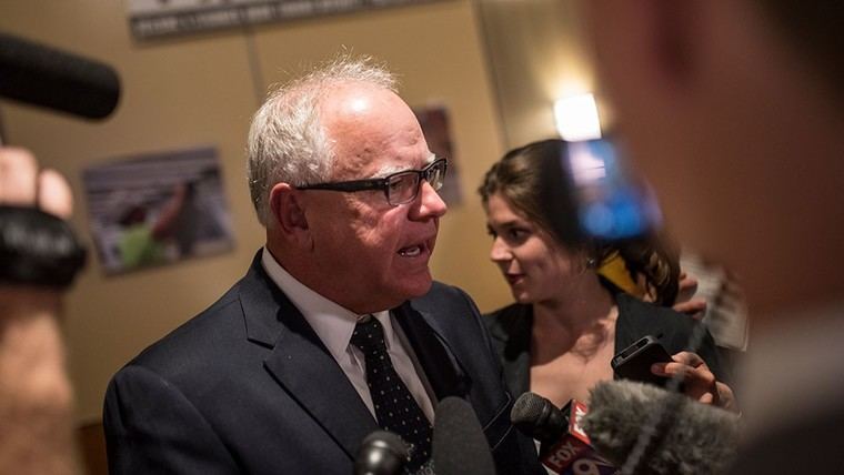 Fraude de mil millones en Minnesota expone fallas en la supervisión gubernamental