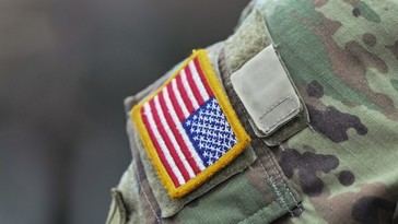 Pentágono pide más de 200 mil millones para continuar conflicto en Irán