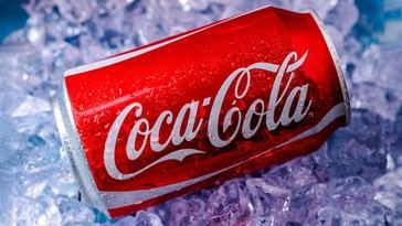 Descubren receta del siglo XIX en Italia que se asemeja a la Coca-Cola