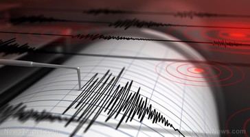 La verdadera amenaza de Yellowstone son los terremotos, no las erupciones volcánicas