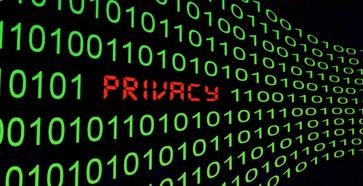 Juez ordena a OpenAI conservar todas las conversaciones de ChatGPT, generando preocupaciones sobre la privacidad