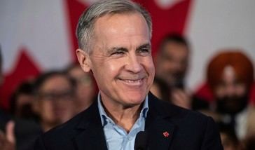 YouTube permite al gobierno canadiense bloquear cuentas acusadas de desinformación