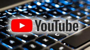 YouTube prohibirá que los usuarios eviten los anuncios
