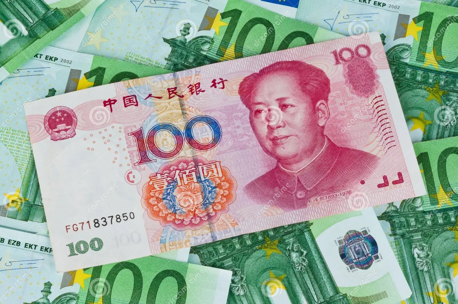 30000 долларов в юанях. Китай юань. Юань евро. Юань (валюта). Валюта Китая.