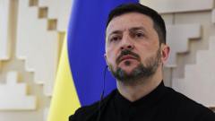 Zelensky advierte sobre el riesgo de ceder territorios tras las conversaciones de paz en Suiza