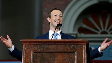 Zuckerberg se burla de los usuarios de Threads: una plataforma para NPC sin cerebro