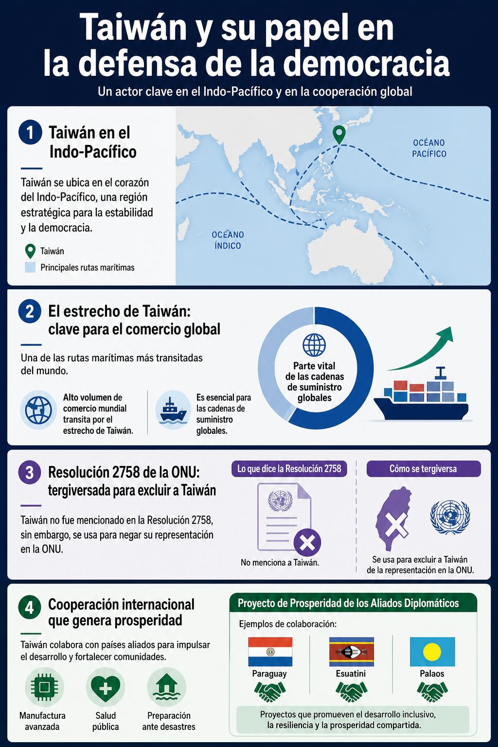 Infografia de la noticia