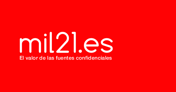 (c) Mil21.es